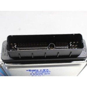 ECUs y Módulos de Computación Usados Actyon 6645404332 - Product Image 6