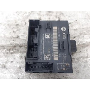 ECUs y Módulos de Computación Usados A8 4H0959793E - Product Image 2