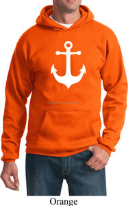 Wholesale Customizable Cotton Pullover <b>Hoodies</b> Couples <b>Summer</b> Wear Custom Logo OEM Design 3D Embroidery Solid Pattern - Product Image 4