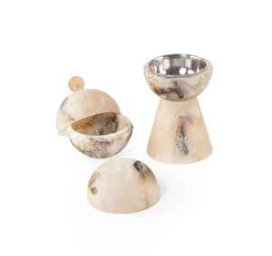 Customized Packing Resin Bakhoor Burner Resin Metal Aromatherapy Diffuser Catalytic Fragrance <b>Incense</b> <b>Stick</b> Burner <b>Holder</b> - Product Image 3