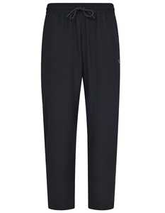 Conjunto Deportivo de Dos Piezas en Felpa Francesa de Diseño Premium, Estilo Casual Urbano, Corte Regular, Color Sólido, Ecológico, Transpirable - Product Image 6