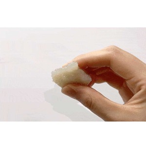 [NATURALCOOK] Gamja Ong-simi, Bocadillo Vegano Coreano Congelado, Bola de Masa de Patata, Gnocchi Tradicional Masticable - Product Image 3