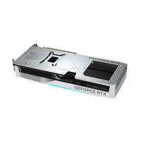 High Performance Desktop Gaming AI Rendering SFF Triple Fan OC 12GB GDDR7 PCIe 5.0 Graphics GPU GeForce RTX 5070 Graphics Card