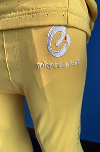 เครื่องแบบอเมริกันฟุตบอลเยาวชนกำหนดได้เองชุดเครื่องแบบอเมริกันฟุตบอล - Product Image 5