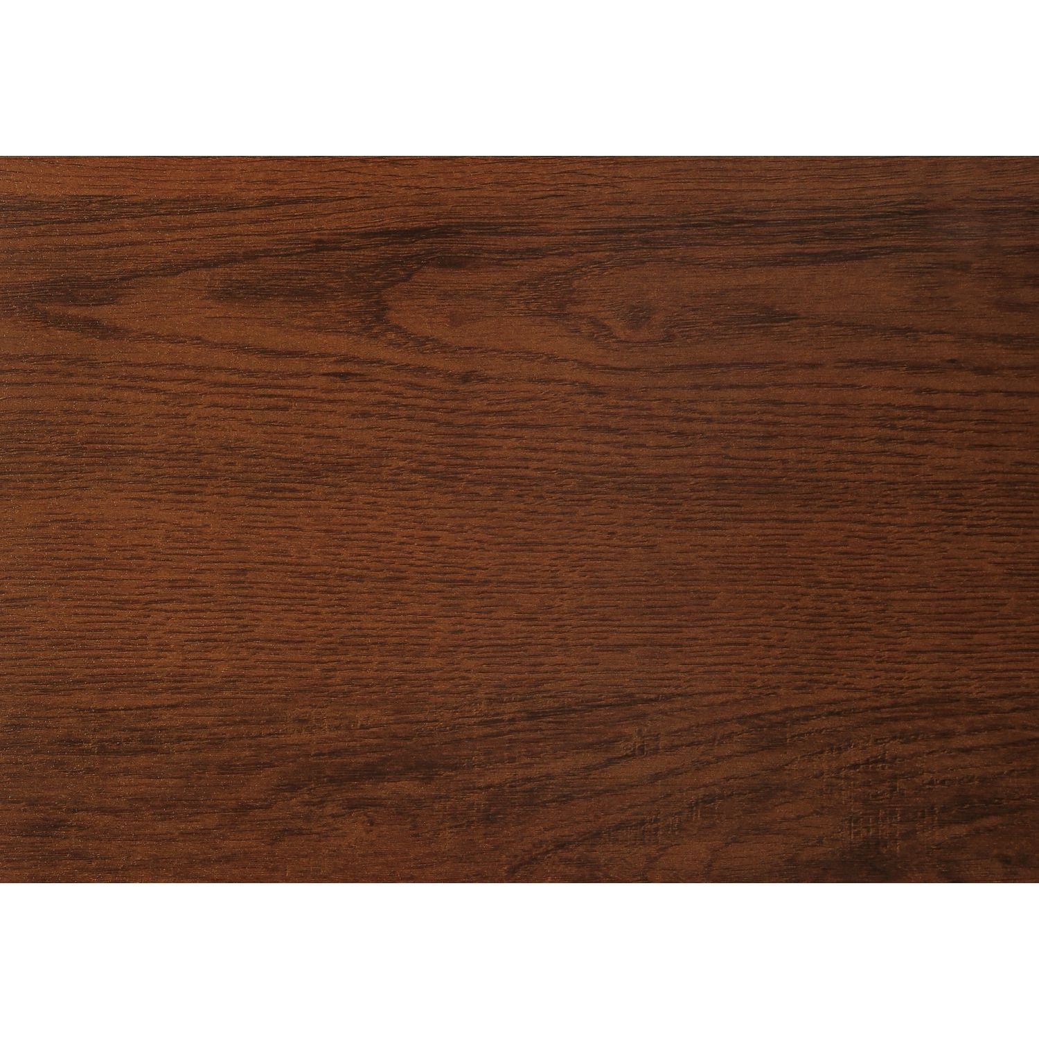 come Colore Immagine