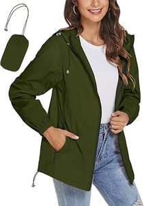 Wholesale Designer <b>Men</b> <b>Long</b> Winter Outdoor Windbreaker <b>Jacket</b> Stand Collar Vintage Style Eco-Friendly Breathable Front - Product Image 6