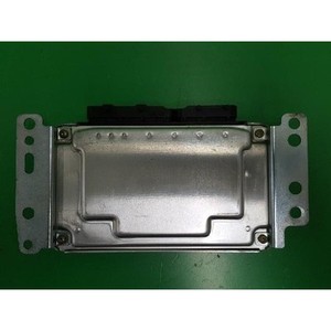 กล่อง ECU และโมดูลคอมพิวเตอร์มือสองของ Korando รุ่น 2880006000 - Product Image 3