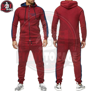 เสื้อฮู้ดดี้สตรีทแวร์พิมพ์ลายแบบมีซิป สั่งทำได้ตามต้องการ สินค้าใหม่สุดฮิต ขายดี เป็นมิตรกับสิ่งแวดล้อม ระบายอากาศได้ดี มีกระเป๋า - Product Image 3