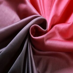 Sweat à capuche de pêche pour homme, sur mesure, haute qualité, nouvelle arrivée, 100% polyester - Product Image 5