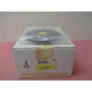 AMAT 0020-78883 Carrier, หัว Titan-2 ขนาด 6 นิ้ว - อุปกรณ์และอะไหล่เซมิคอนดักเตอร์ระดับโลกที่เชื่อถือได้ - Product Image 2