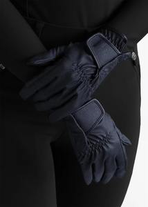 Light weight Horse Riding Gloves premium quality best <b>stuff</b> hot selling durable <b>cheap</b> rate Horse Riding Gloves with best designs - Product Image 3