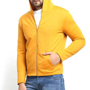 Sweat à capuche moto durable en polaire douce, design blindé protecteur, coupe confortable pour motards et cyclistes, équipement d'hiver pour la moto - Product Image 2