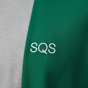 High Quality 100% Cotton Fitted <b>Tshirt</b> for Men Blank Plain Custom Men's T-shirts O Neck Custom Print <b>Tshirt</b> for men - Product Image 4