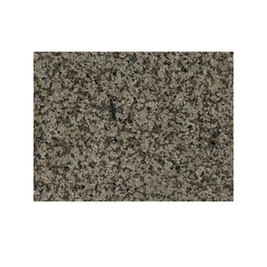 กระเบื้องแกรนิตมุงเกรียคุณภาพพรีเมียมสำหรับงานปูพื้นภายในสไตล์โมเดิร์นจากผู้จัดจำหน่ายขายส่ง - Product Image 6