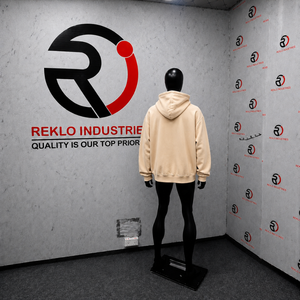 Custom Beige Zip Up Hoodie Women Oversized <b>Heart</b> Graphic Rhinestone Design Streetwear Full Zipper Hooded <b>Sweatshirt</b> Casual Wear - Product Image 4