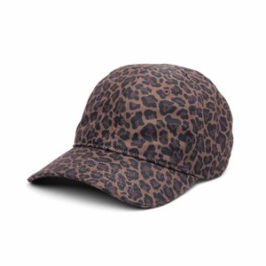 Casual Daily Wear Stylish Outdoor Cap Bulk Order Available Trendy Fashion Cap Custom Logo Baseball Cap - Product Image 1