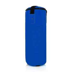 Bolsas de boxeo cómodas de cuero impermeable y ligeras con MOQ bajo para venta en línea - Product Image 6