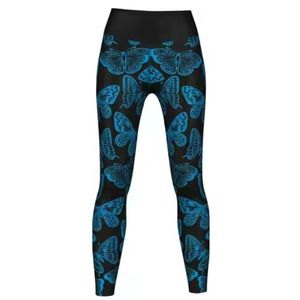 Ropa Deportiva al por Mayor, Sublimación, Ropa de Yoga, Conjunto de Sujetador Deportivo y Leggings para Mujer - Product Image 1