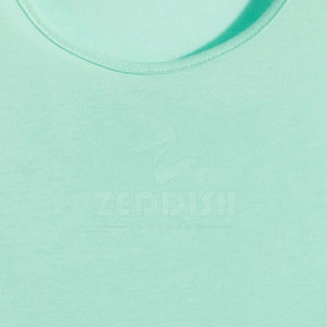 Débardeurs de sport en coton pour hommes et garçons, style musculation, mode abordable - Product Image 4