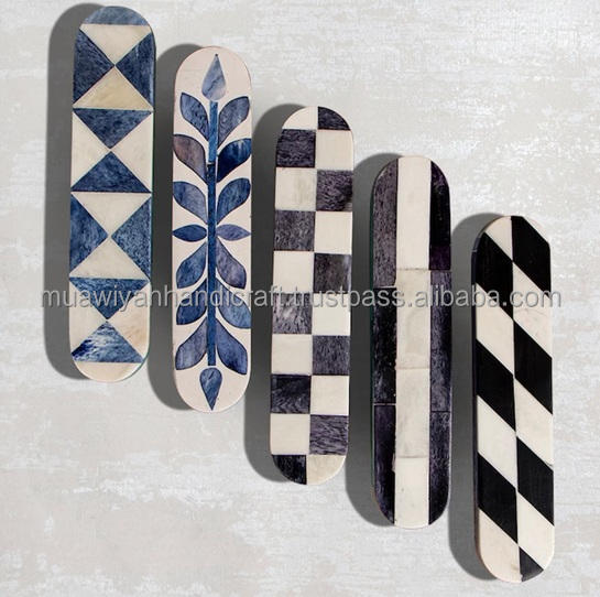 ปรับแต่ง