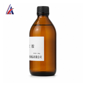 Excellent Malaysia Top Manufacturer PC Glue 500ml Polycarbonate Liquid <b>Adhesive</b> Bonding Agent for Plastic Sheet Repairs DIY - Product Image 5