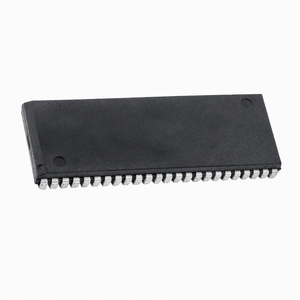 M38039FFFP Nouveau microcontrôleur 8 bits d'origine, article populaire - Product Image 4