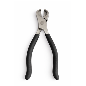 Premium Stainless Steel Action Vial Decapping and Crimping <b>Pliers</b> <b>Set</b> for Decapping and Sealing 13mm and 20mm Vials and Bottles - Product Image 2