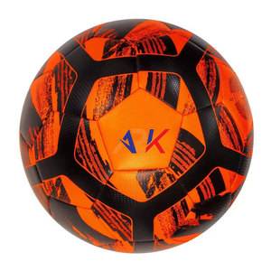 Sports Training Professional Soccer <b>Ball</b> Durable Finish Professional Soccer <b>Ball</b> With Reliable <b>Bounce</b> - Product Image 1