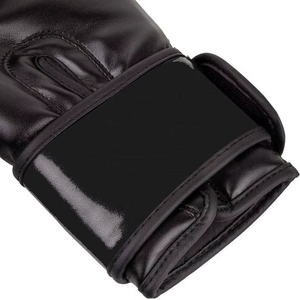 High Quality Custom Boxing <b>Gloves</b> Pu Leather Boxing <b>Gloves</b> with Demand logo Wholesale and Customized Boxing <b>Gloves</b> - Product Image 5