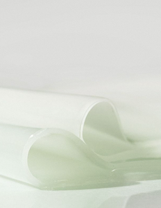 Masque visage hydratant et apaisant JMSOLUTION BIO-CICA |   34G*4EA |   Réparation de la barrière cutanée et soin des pores élastiques |   Acide hyaluronique de camélia | - Product Image 3