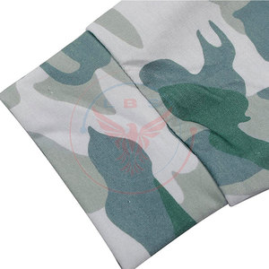 Sudadera Corta con Capucha para Mujer, Resistente al Viento, 100% Algodón Ecológico, Transpirable, con Logotipo Frontal - Product Image 4