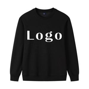 เสื้อฮู้ดผู้ชายลดราคาพิเศษ พิมพ์ลายสกรีนทั้งตัว คอวี ผ้าฝ้ายฟลีซ 100% ซักแล้วแห้งไว ระบายอากาศได้ดี เหมาะสำหรับฤดูหนาว - Product Image 2