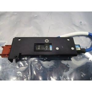 AMAT 0010-40155 ASSY, เซ็นเซอร์ตรวจจับเวเฟอร์ - อุปกรณ์และอะไหล่เซมิคอนดักเตอร์ระดับโลกที่เชื่อถือได้ - Product Image 4
