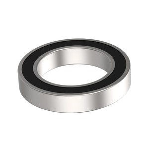 ZANGO RE173314 Single <b>Row</b> Cylindrical Ball Bearing 0.472kg Replacement for Tractor Transmission Engine Machinery Spare Parts - Product Image 4