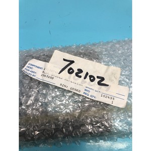 AXCELIS 17138740 Réflecteur de pare-brise arrière VGI, 170161 - Équipements et pièces semi-conductrices de renommée mondiale à la confiance de tous - Product Image 4