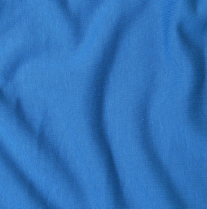 Sudaderas de Punto de Alta Calidad, Nuevo Estilo, Transpirables, al por Mayor, para Hombre, Manga Larga, Lavado Ácido, 2026 - Product Image 6
