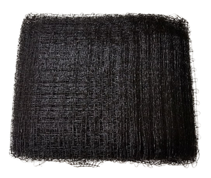 Fournitures de jardinage Filet protecteur en plastique pour fruits - Product Image 2