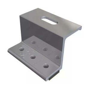 S-5! Fixation pour toitures métalliques-S-5-VB-47 - Product Image 1