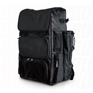 Mochila Deportiva Premium para Béisbol, Diseño Personalizado, Entrega Rápida, Impermeable, Resistente, para Jóvenes y Adultos, Almacenamiento de Equipo Deportivo - Product Image 2