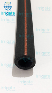 Tubería Porosa de 19 mm para Riego, Control de Plagas y Riego por Goteo en Jardines - Product Image 1