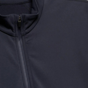 Camisa de Equitación Personalizada con Servicio OEM/ODM, Marca Privada, para Hombre, Mangas Largas, Estilo Occidental - Product Image 2