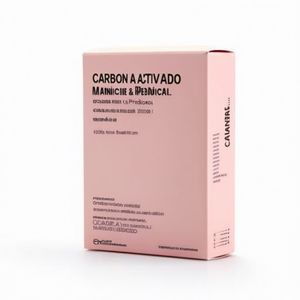Professional Manicure & <b>Pedicure</b> <b>Set</b>-Warsaw Medical - Product Image 2