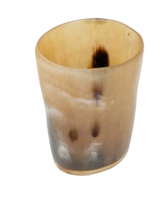 بوق أعلى جودة وأفضل استخدام لارتداء الحفلات بأقل سعر من الحرف اليدوية الفاخرة - Product Image 4