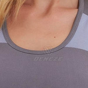 Nuevo Diseño 2026, Bra Deportivo para Mujer, Alta Calidad, Precio al por Mayor - Product Image 6