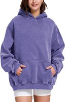 Suéter de punto para hombre, talla grande, ecológico, transpirable, holgado, de algodón y forro polar, grueso, informal, estilo urbano, para invierno
