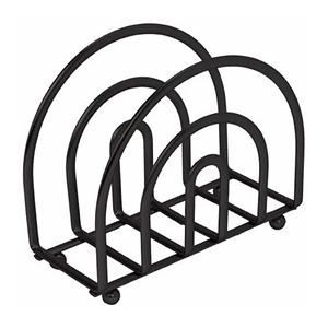 Nordic Piece Luxury Metal Napkin <b>Ring</b> <b>Set</b> Gold <b>Silver</b> and Rose Gold Finishes for Wedding and Home Decor Bulk Deal - Product Image 3