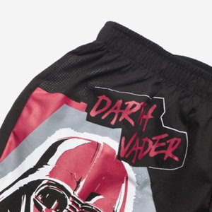 Shorts pour hommes les plus vendus, style urbain, sensation premium, taille ajustable, matière respirante et rafraîchissante, vêtement de mode pour les vacances et les activités de plein air - Product Image 4