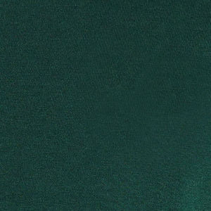 เสื้อยืดผู้ชายที่ทนทาน ออกแบบด้วยผ้าเนื้อนุ่มน้ำหนักเบา ให้สัมผัสนุ่มสบาย เหมาะสำหรับสวมใส่ในชีวิตประจำวัน - Product Image 6