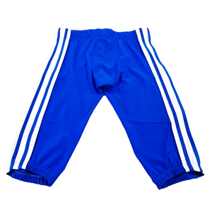 Maillots de football américain en twill Top Tackle, vêtements de football américain brodés, uniformes de football américain pour jeunes - Product Image 2