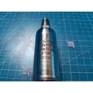 Conjunto de Filtro de Líquido de Alta Pureza PALL SGLFPF6402VMM4, Usado como Pieza de Repuesto para Equipos de Semiconductores Legacy - Product Image 4